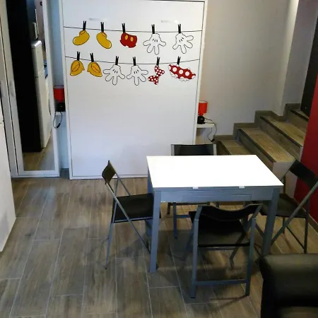 Apartamentos Rurales Imaz Etxea - Urbasa Olazagutía Buitenkant foto