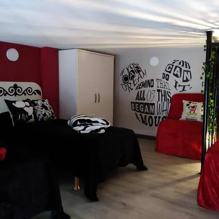 Apartamentos Rurales Imaz Etxea - Urbasa Olazagutía Buitenkant foto