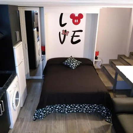 Apartamentos Rurales Imaz Etxea - Urbasa Olazagutía Buitenkant foto