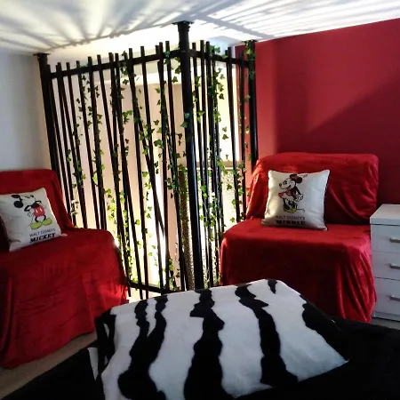 Apartamentos Rurales Imaz Etxea - Urbasa Olazagutía Buitenkant foto