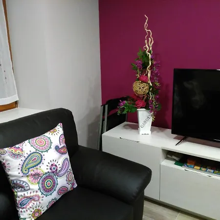 Apartamentos Rurales Imaz Etxea - Urbasa Olazagutía Buitenkant foto