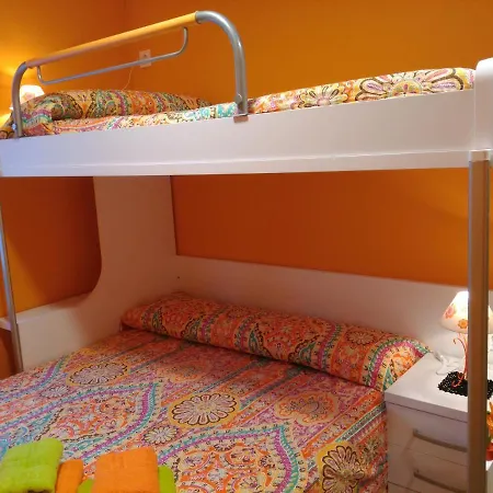 Apartamentos Rurales Imaz Etxea - Urbasa Olazagutía Buitenkant foto