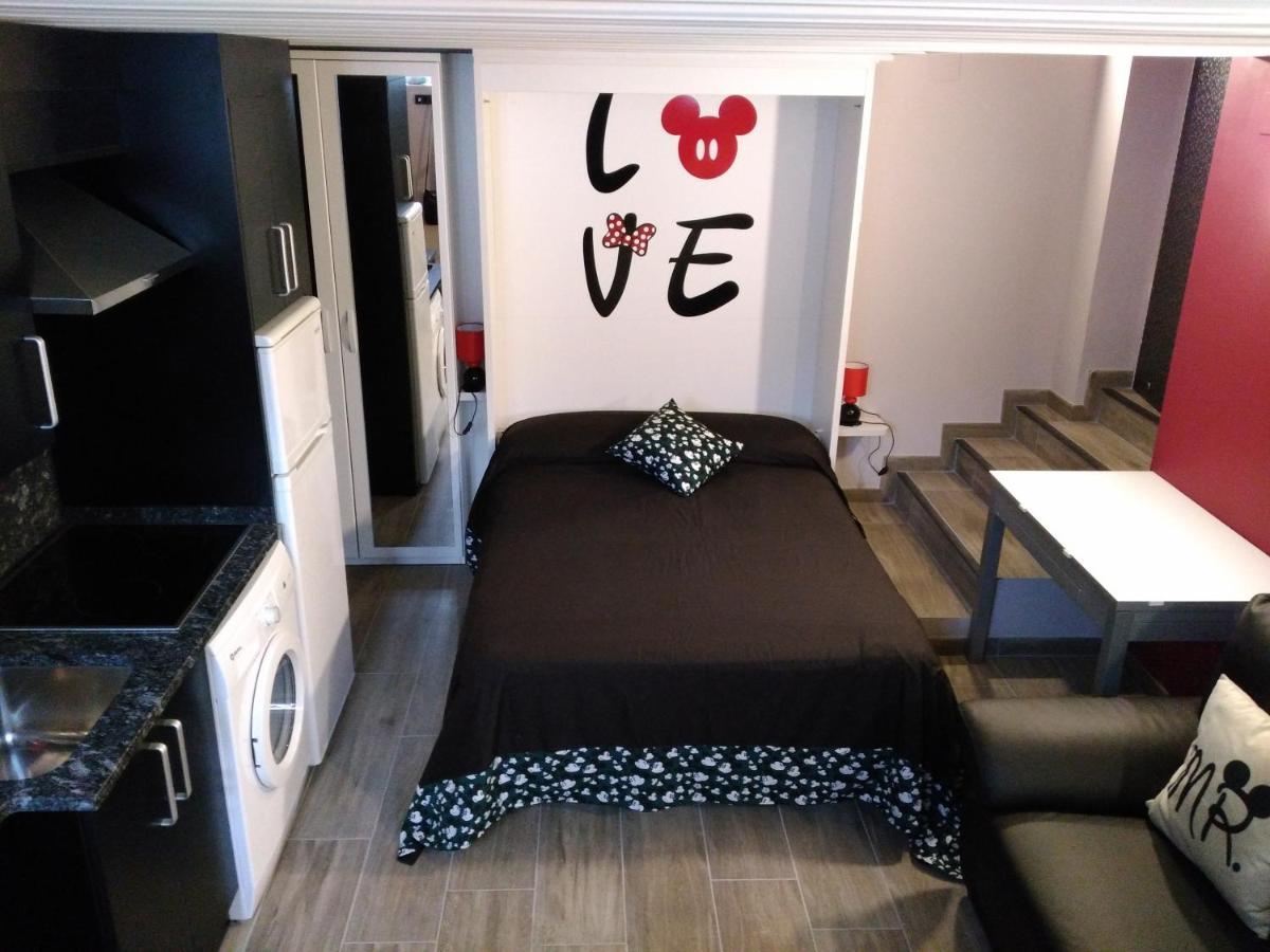 Apartment Rurales Imaz Etxea - Urbasa Olazagutía