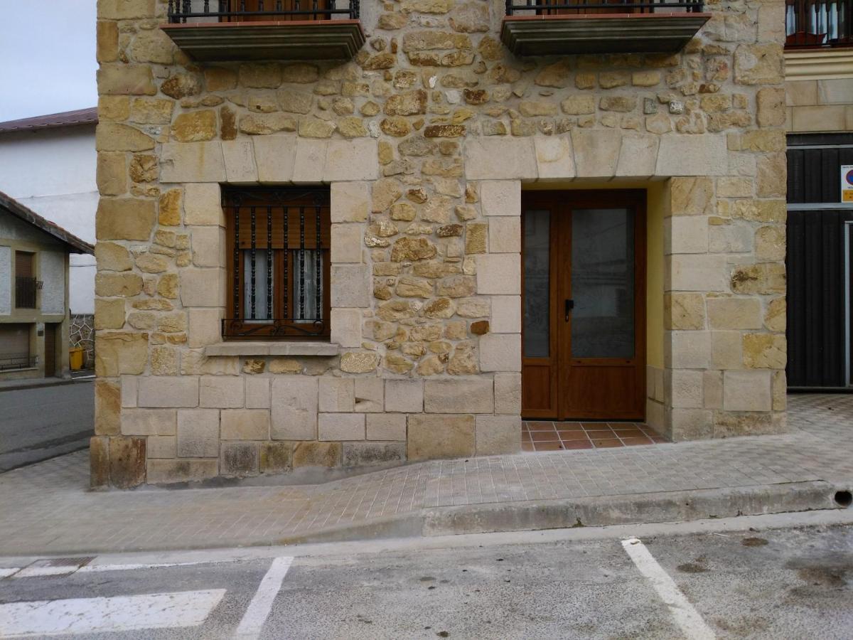 Rurales Imaz Etxea - Urbasa *